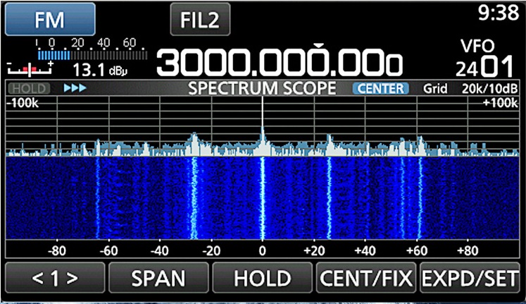 業(yè)余對講機(jī)手持 業(yè)余對講機(jī)手持