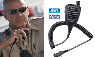 對講機使用注意事項 對講機使用注意事項