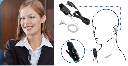 對講機緊急頻率 對講機緊急頻率