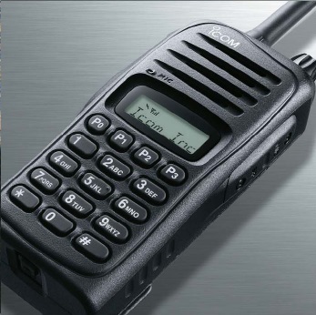 對(duì)講機(jī)清潔 對(duì)講機(jī)清潔