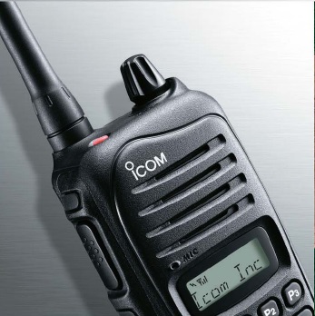 對(duì)講機(jī)拆卸 對(duì)講機(jī)拆卸