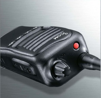 對(duì)講機(jī)使用說(shuō)明 對(duì)講機(jī)使用說(shuō)明