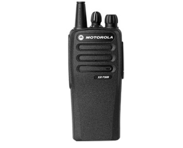 摩托羅拉數字對講機 摩托羅拉數字對講機