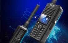 對講機功率大小 對講機功率大小