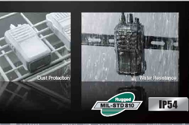 對(duì)講機(jī)性能測(cè)試 對(duì)講機(jī)性能測(cè)試