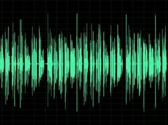 對講機(jī)常用信令 對講機(jī)常用信令