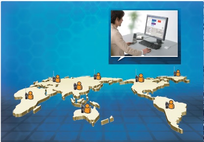 數(shù)字對講機(jī)提高通話質(zhì)量 數(shù)字對講機(jī)提高通話質(zhì)量