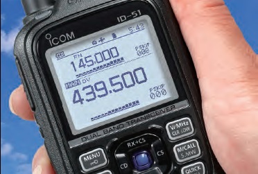 對(duì)講機(jī)的信道 對(duì)講機(jī)的信道