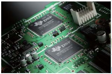 對講機(jī)接收電路 對講機(jī)接收電路