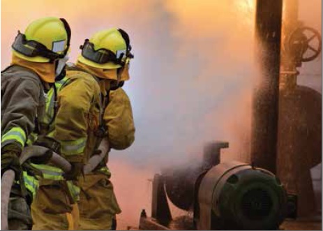 短波對講機應(yīng)急通訊